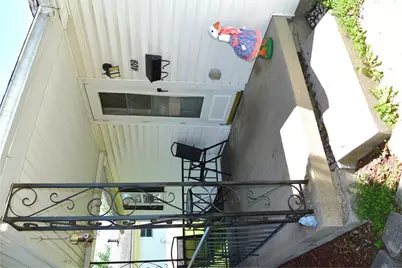409 Wilson, Piqua, OH 45356 - Photo 3