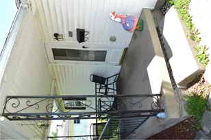 409 Wilson, Piqua, OH 45356 - Photo 3