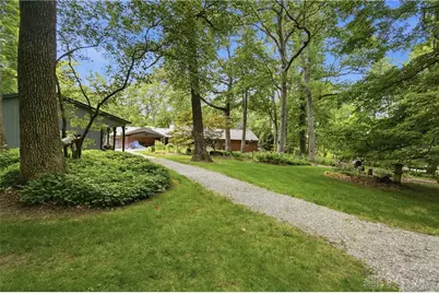 5392 Enon Xenia Road, Fairborn, OH 45324 - Photo 33