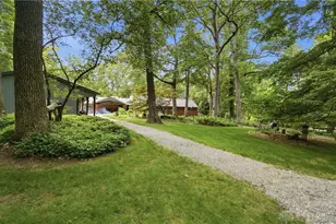 5392 Enon-Xenia Rd, Fairborn, OH 45324 - Photo 33