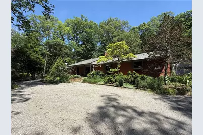5392 Enon Xenia Road, Fairborn, OH 45324 - Photo 85