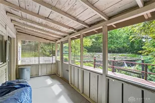 5392 Enon-Xenia Rd, Fairborn, OH 45324 - Photo 41