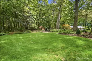 5392 Enon-Xenia Rd, Fairborn, OH 45324 - Photo 25