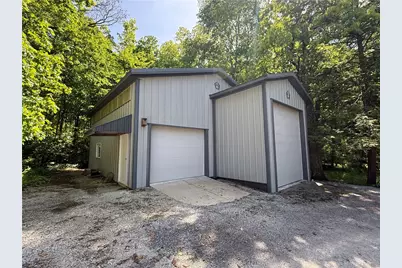 5392 Enon Xenia Road, Fairborn, OH 45324 - Photo 53