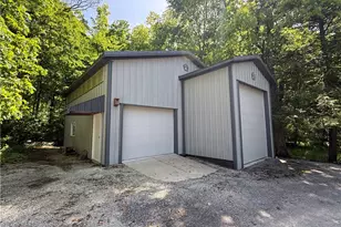5392 Enon-Xenia Rd, Fairborn, OH 45324 - Photo 53