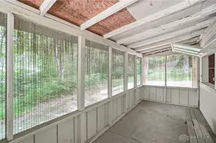 5392 Enon-Xenia Rd, Fairborn, OH 45324 - Photo 47
