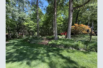 5392 Enon Xenia Road, Fairborn, OH 45324 - Photo 89
