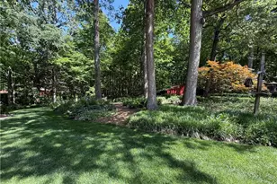 5392 Enon-Xenia Rd, Fairborn, OH 45324 - Photo 89