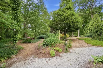 5392 Enon Xenia Road, Fairborn, OH 45324 - Photo 39