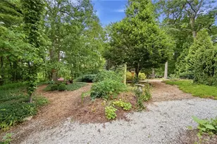 5392 Enon-Xenia Rd, Fairborn, OH 45324 - Photo 39