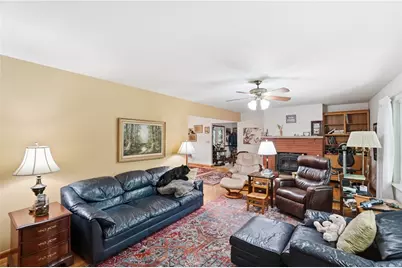 5392 Enon Xenia Road, Fairborn, OH 45324 - Photo 5