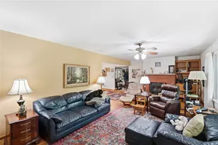 5392 Enon-Xenia Rd, Fairborn, OH 45324 - Photo 5