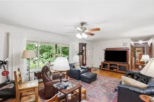 5392 Enon-Xenia Rd, Fairborn, OH 45324 - Photo 11
