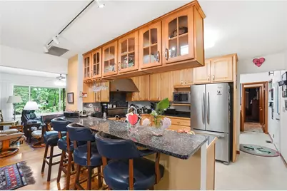 5392 Enon Xenia Road, Fairborn, OH 45324 - Photo 13