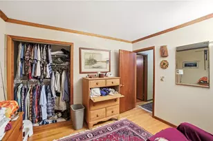 5392 Enon-Xenia Rd, Fairborn, OH 45324 - Photo 17