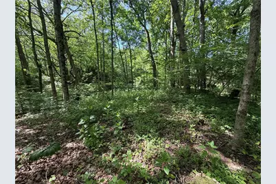 5392 Enon Xenia Road, Fairborn, OH 45324 - Photo 77