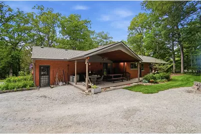 5392 Enon Xenia Road, Fairborn, OH 45324 - Photo 23