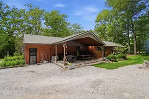 5392 Enon-Xenia Rd, Fairborn, OH 45324 - Photo 23