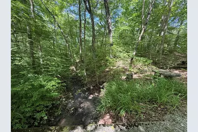 5392 Enon Xenia Road, Fairborn, OH 45324 - Photo 79