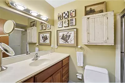 5392 Enon Xenia Road, Fairborn, OH 45324 - Photo 25
