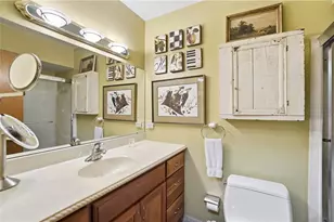 5392 Enon-Xenia Rd, Fairborn, OH 45324 - Photo 25