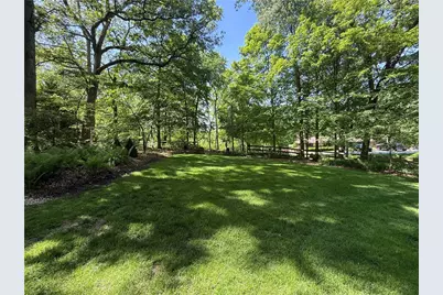 5392 Enon Xenia Road, Fairborn, OH 45324 - Photo 87