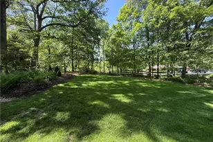 5392 Enon-Xenia Rd, Fairborn, OH 45324 - Photo 87
