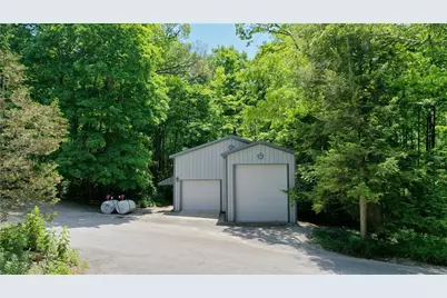 5392 Enon Xenia Road, Fairborn, OH 45324 - Photo 51