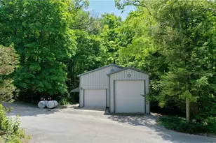 5392 Enon-Xenia Rd, Fairborn, OH 45324 - Photo 51
