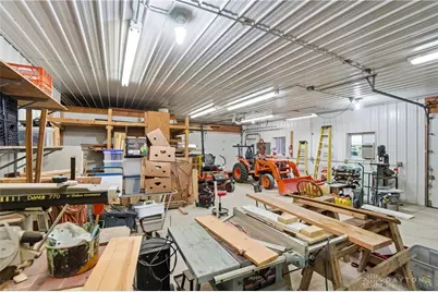 5392 Enon Xenia Road, Fairborn, OH 45324 - Photo 35