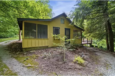 5392 Enon Xenia Road, Fairborn, OH 45324 - Photo 41