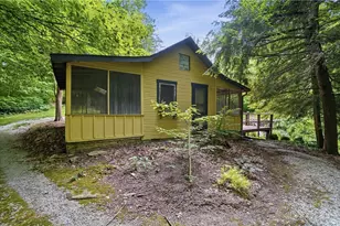 5392 Enon-Xenia Rd, Fairborn, OH 45324 - Photo 41