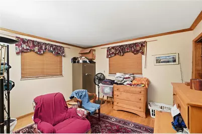 5392 Enon Xenia Road, Fairborn, OH 45324 - Photo 23