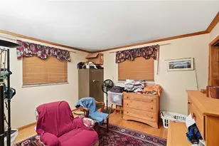 5392 Enon-Xenia Rd, Fairborn, OH 45324 - Photo 23