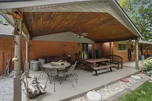 5392 Enon-Xenia Rd, Fairborn, OH 45324 - Photo 29