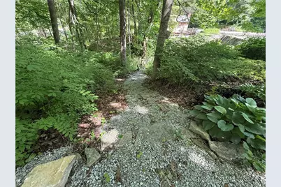 5392 Enon Xenia Road, Fairborn, OH 45324 - Photo 67