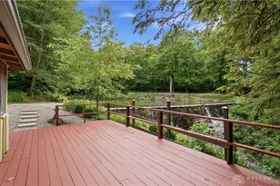 5392 Enon-Xenia Rd, Fairborn, OH 45324 - Photo 39