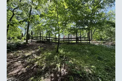 5392 Enon Xenia Road, Fairborn, OH 45324 - Photo 69
