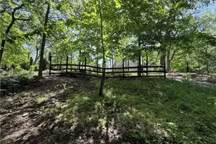 5392 Enon-Xenia Rd, Fairborn, OH 45324 - Photo 69