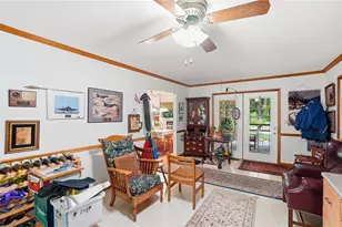 5392 Enon-Xenia Rd, Fairborn, OH 45324 - Photo 19
