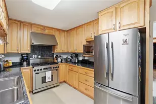 5392 Enon-Xenia Rd, Fairborn, OH 45324 - Photo 7