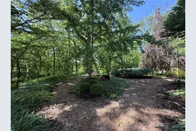 5392 Enon Xenia Road, Fairborn, OH 45324 - Photo 81