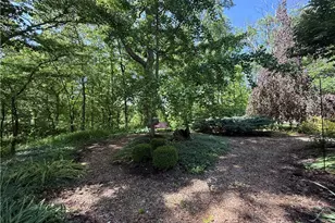 5392 Enon-Xenia Rd, Fairborn, OH 45324 - Photo 81