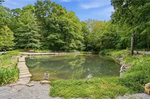 5392 Enon-Xenia Rd, Fairborn, OH 45324 - Photo 47