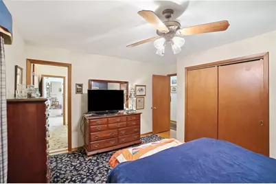 5392 Enon Xenia Road, Fairborn, OH 45324 - Photo 21