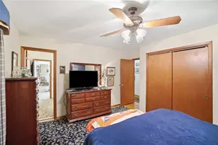 5392 Enon-Xenia Rd, Fairborn, OH 45324 - Photo 21
