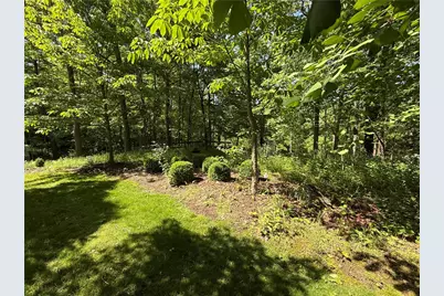 5392 Enon Xenia Road, Fairborn, OH 45324 - Photo 55