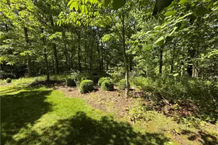 5392 Enon-Xenia Rd, Fairborn, OH 45324 - Photo 55