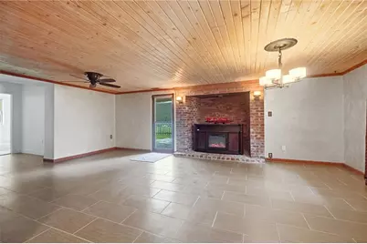 2756 Cottonwood Drive, Springfield Twp, OH 45504 - Photo 33