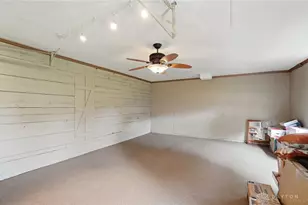 2756 Cottonwood Dr, Springfield Twp, OH 45504 - Photo 55